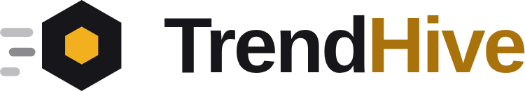 TrendHive