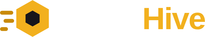 TrendHive